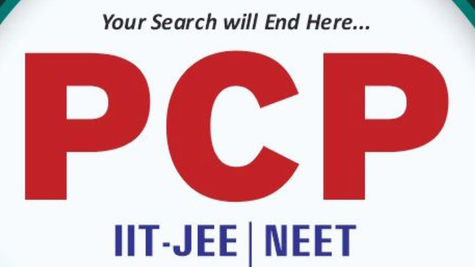 Prince Career Pioneer (PCP) Sikar 